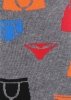 Marilyn STOPKI MARILYN MEN PANTIES